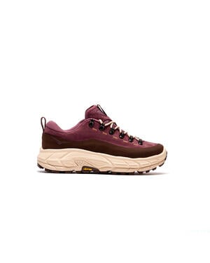 womens hoka one one evo xc spikeless - HBCK | 1147952 | Hoka